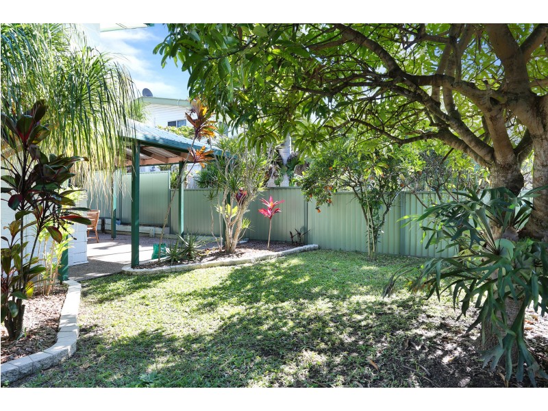 6 Primwood Street, Logan Central QLD 4114