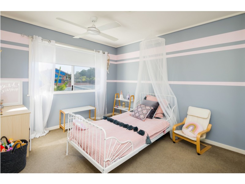 6/4 Border Drive North, Currumbin Waters QLD 4223