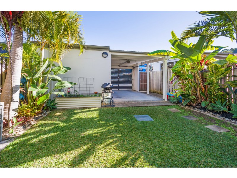 6/4 Border Drive North, Currumbin Waters QLD 4223