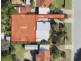 9 Treeby Street, Coolbellup WA 6163