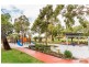 9 Treeby Street, Coolbellup WA 6163