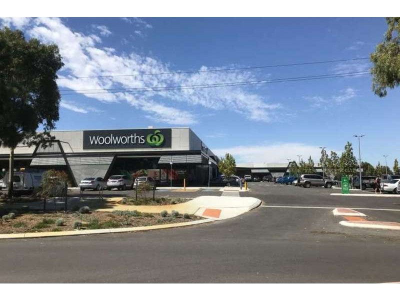 9 Treeby Street, Coolbellup WA 6163