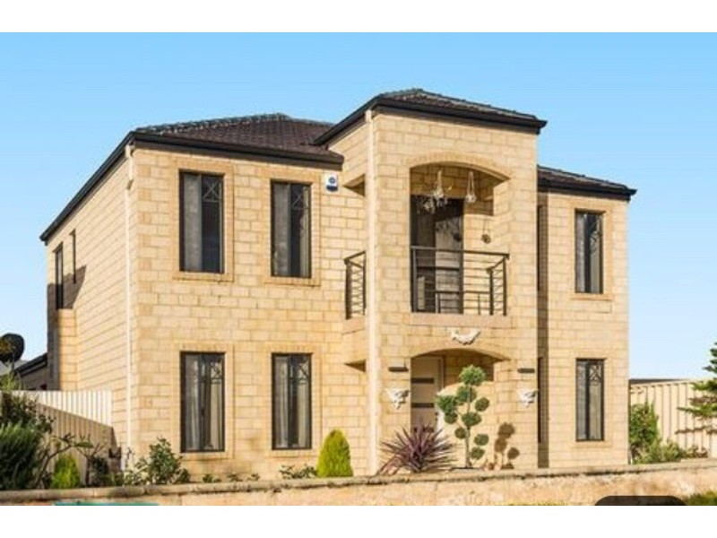 13 Codrington Street, Southern River WA 6110