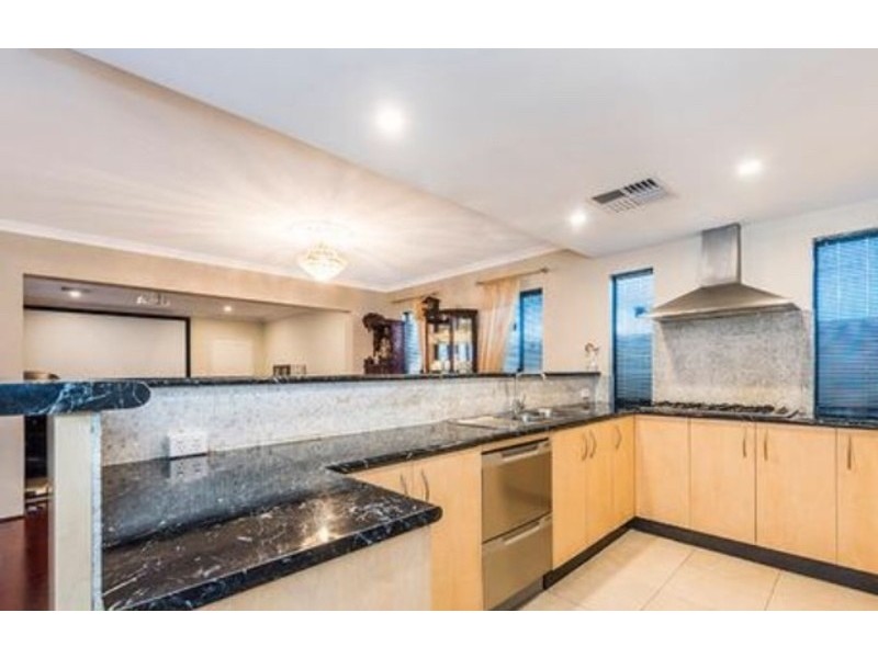 13 Codrington Street, Southern River WA 6110