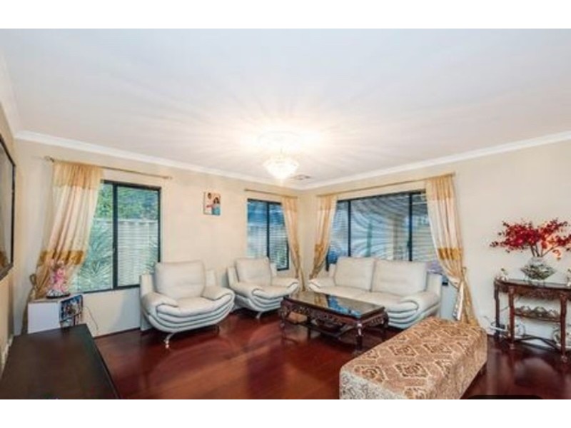 13 Codrington Street, Southern River WA 6110