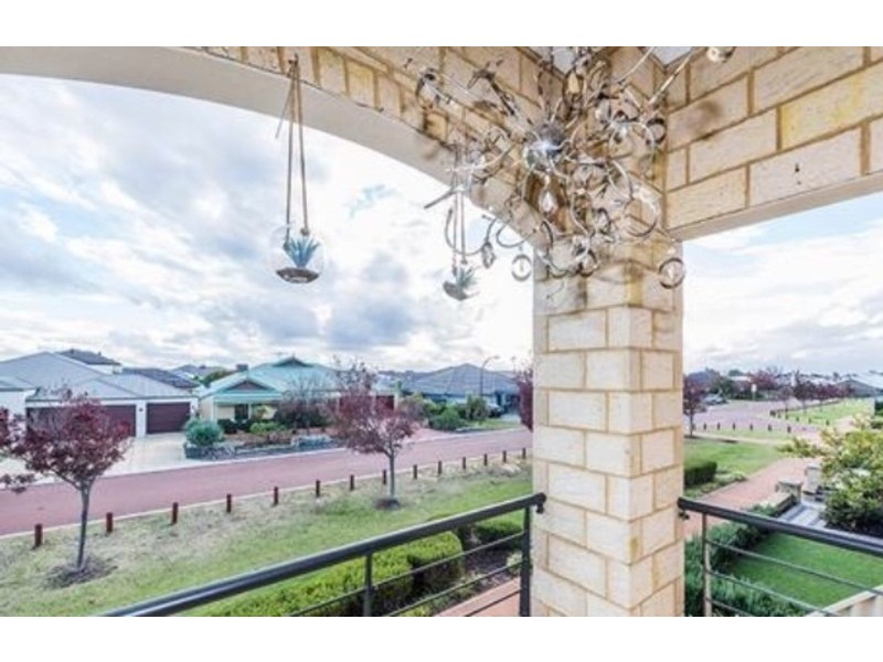 13 Codrington Street, Southern River WA 6110