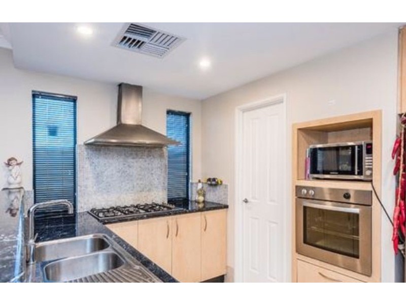 13 Codrington Street, Southern River WA 6110