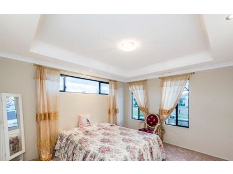 13 Codrington Street, Southern River WA 6110