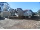 15 Champion Street, Mira Mar WA 6330