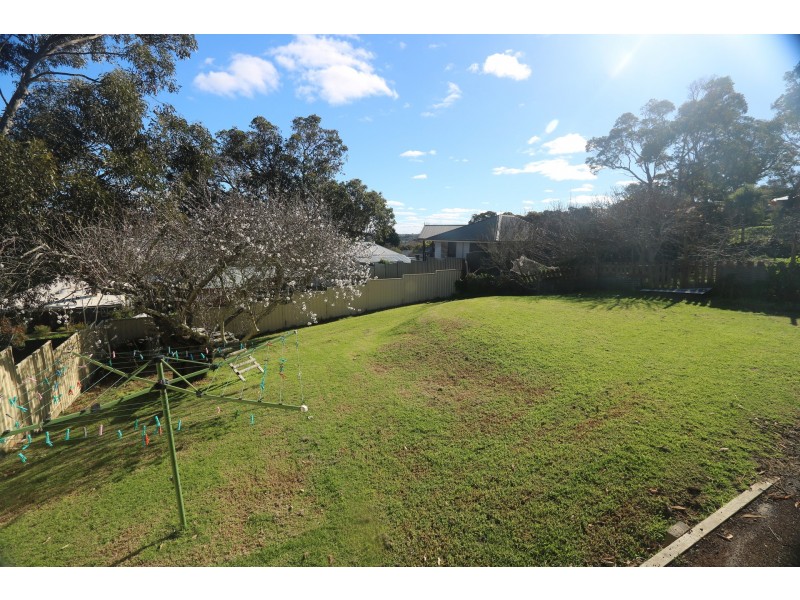 15 Champion Street, Mira Mar WA 6330