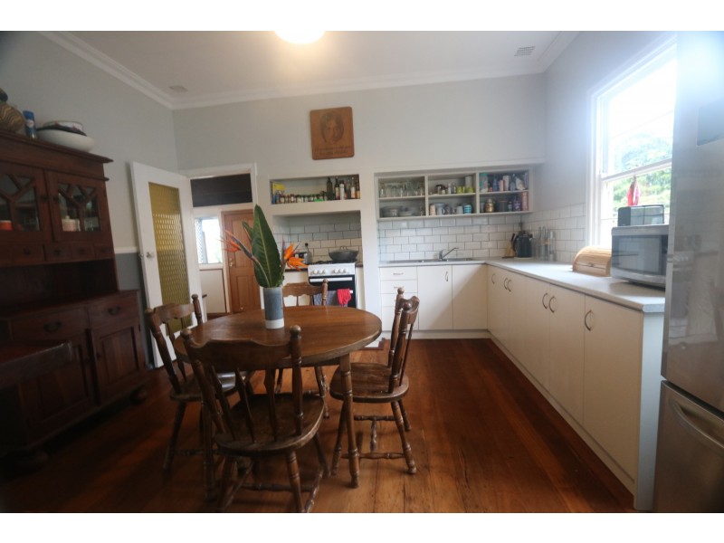 15 Champion Street, Mira Mar WA 6330