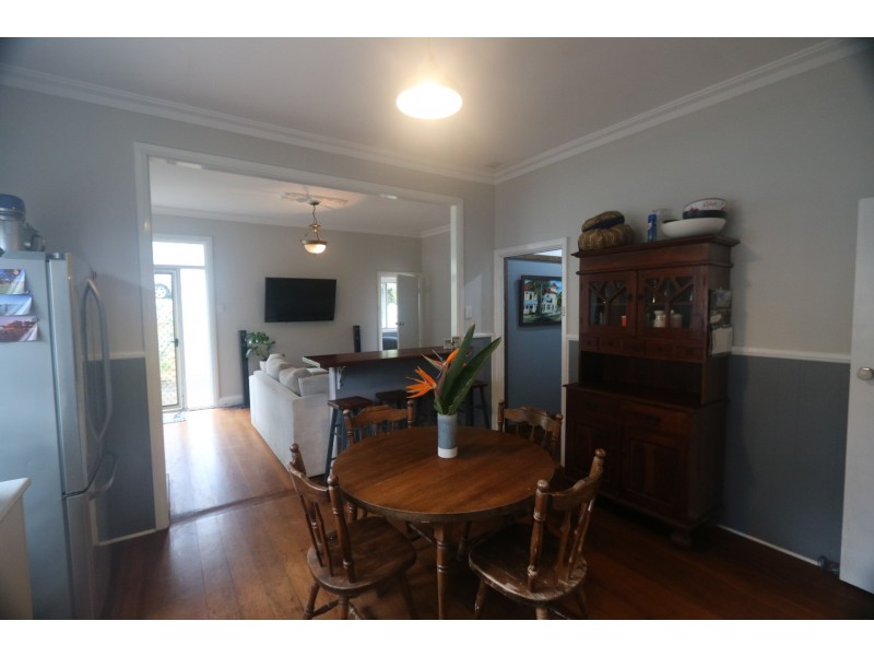 15 Champion Street, Mira Mar WA 6330