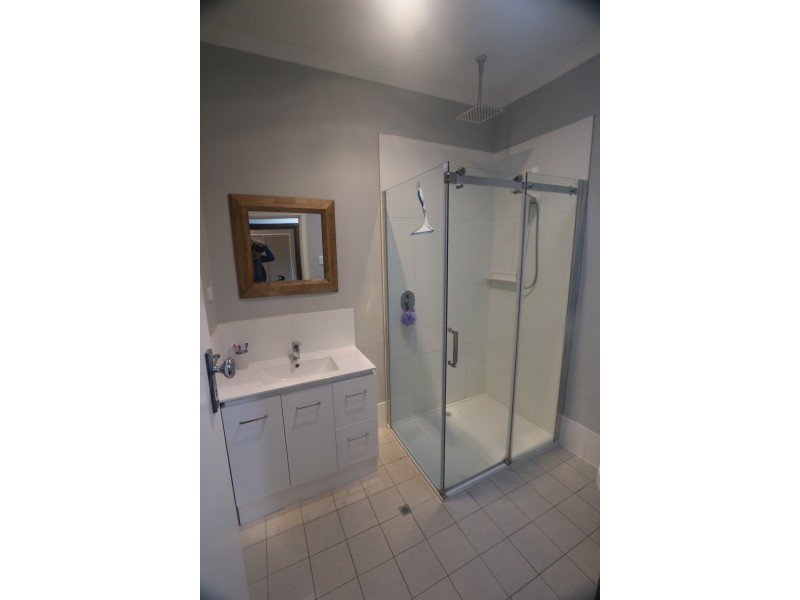 15 Champion Street, Mira Mar WA 6330