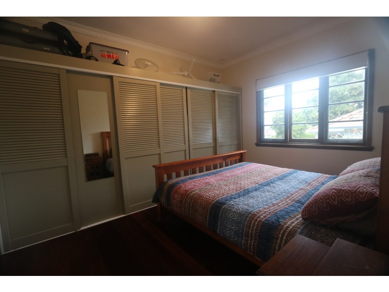 15 Champion Street, Mira Mar WA 6330