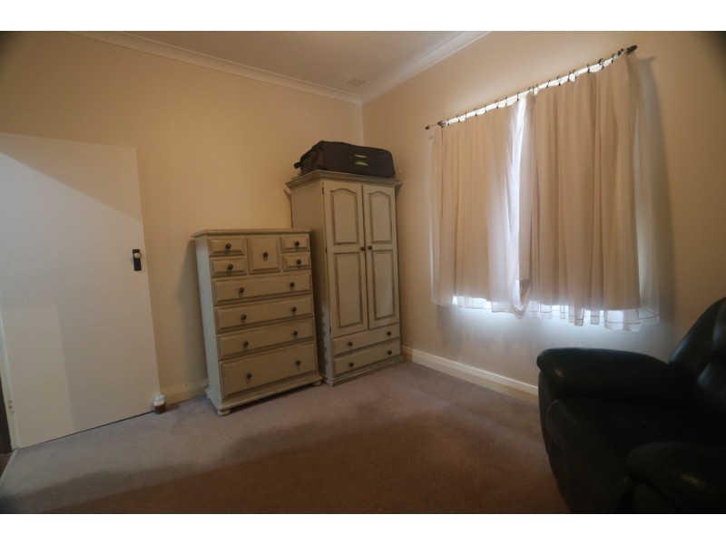 15 Champion Street, Mira Mar WA 6330