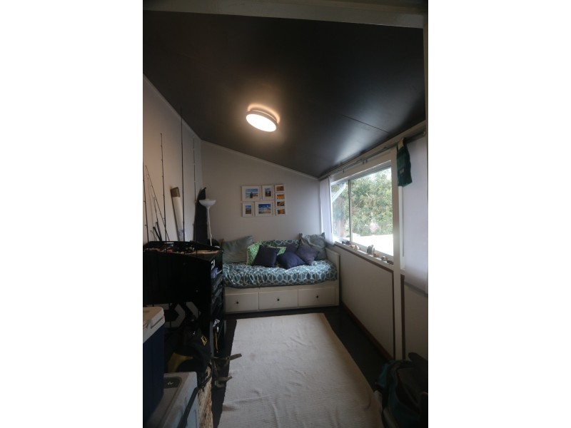 15 Champion Street, Mira Mar WA 6330