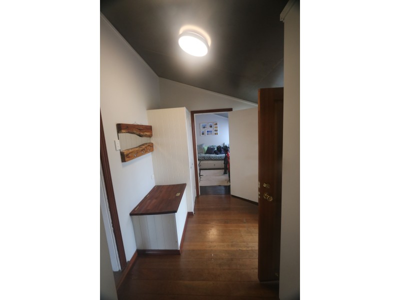 15 Champion Street, Mira Mar WA 6330