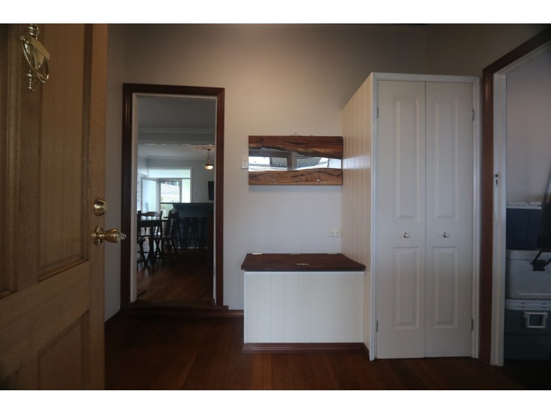 15 Champion Street, Mira Mar WA 6330