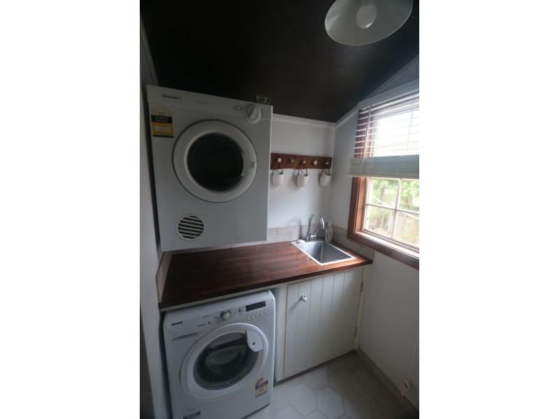 15 Champion Street, Mira Mar WA 6330