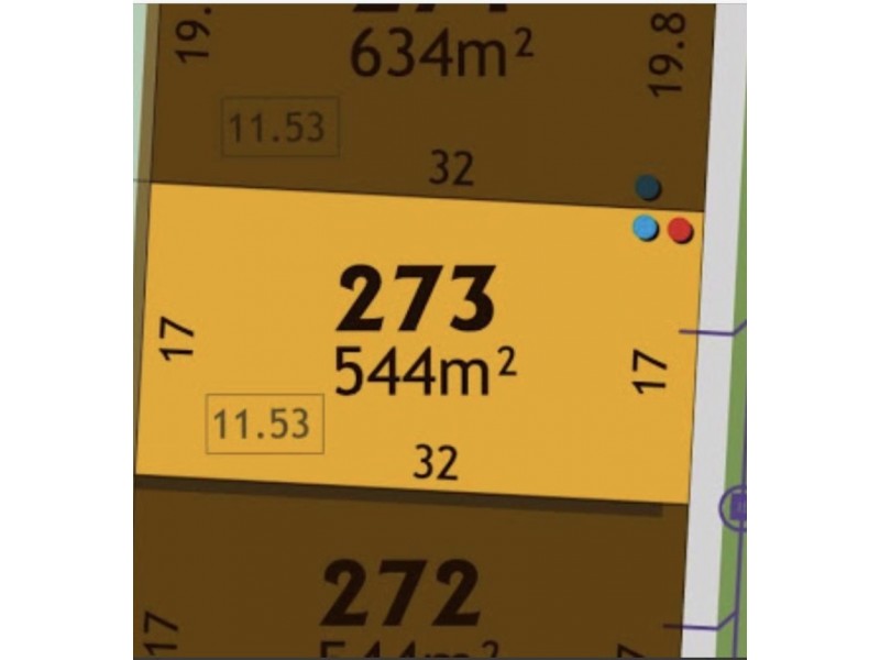 15 Rubens Road, Madora Bay WA 6210
