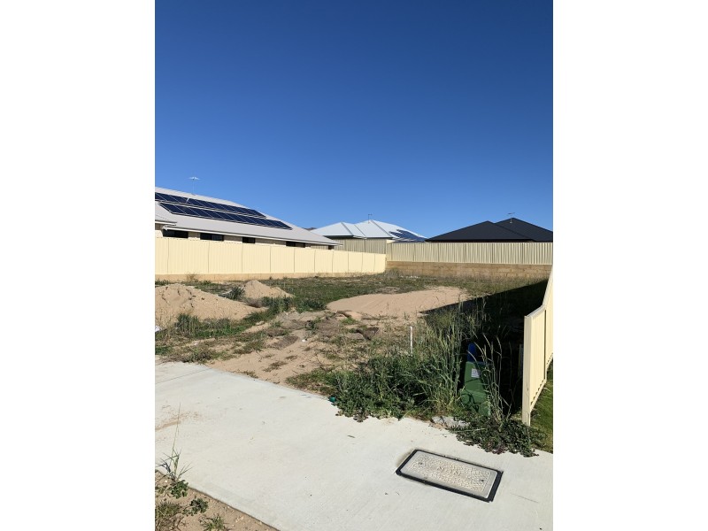 15 Rubens Road, Madora Bay WA 6210