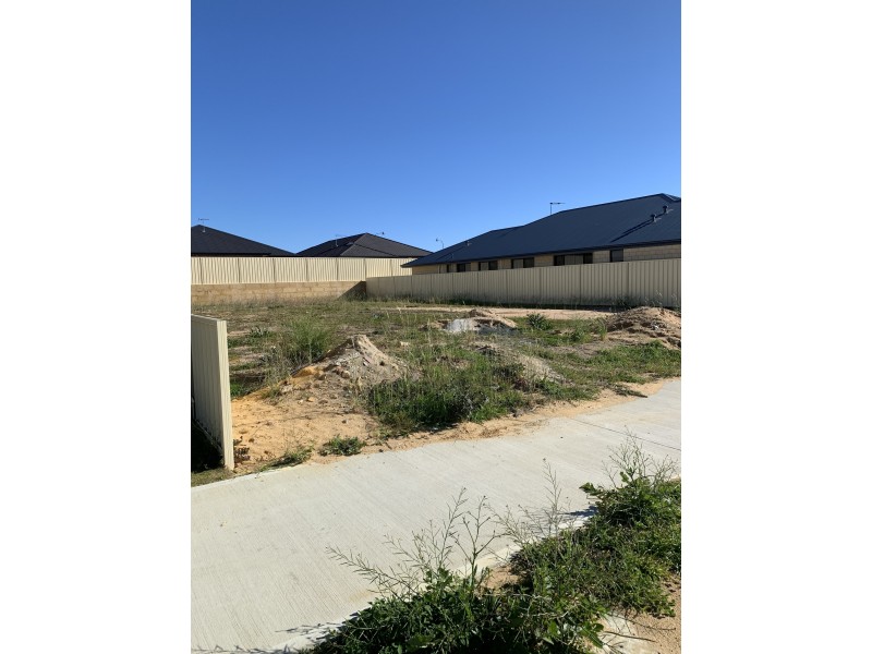 15 Rubens Road, Madora Bay WA 6210