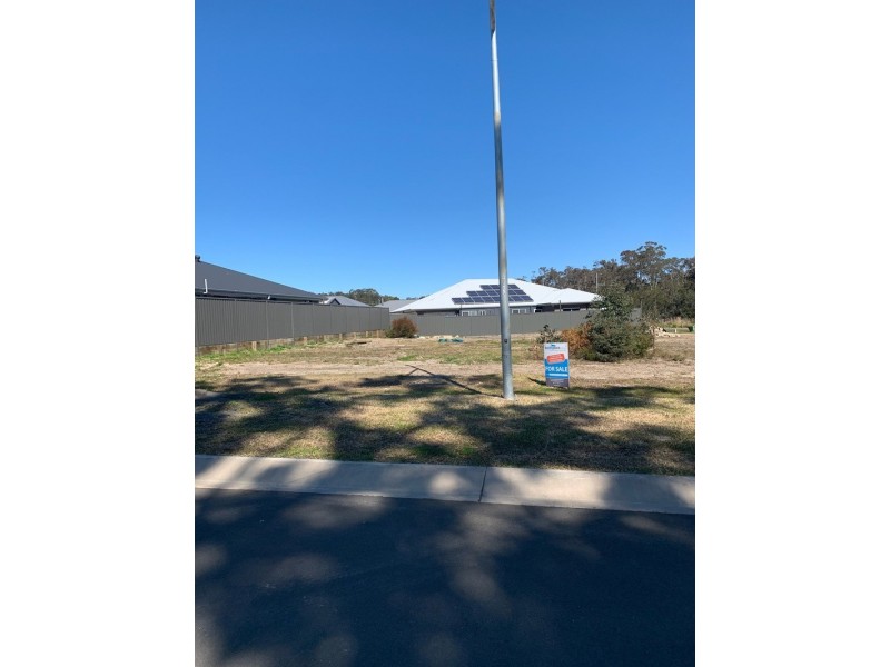 69 Halloran Street, Vincentia NSW 2540