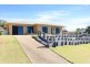 28 Marina Avenue, Taranganba QLD 4703