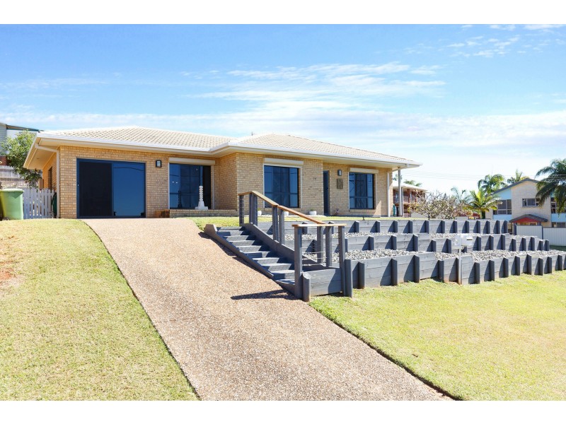 28 Marina Avenue, Taranganba QLD 4703