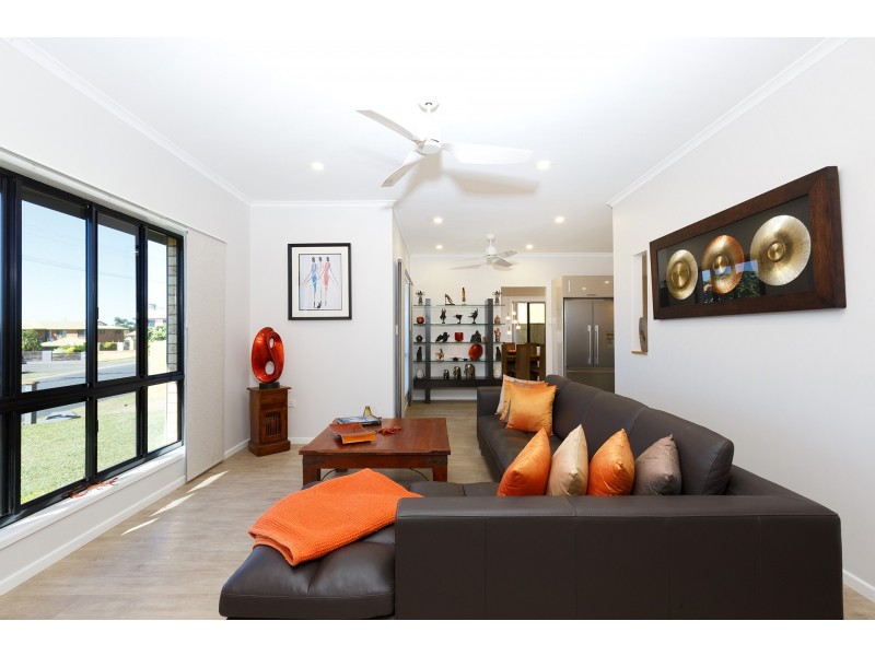 28 Marina Avenue, Taranganba QLD 4703