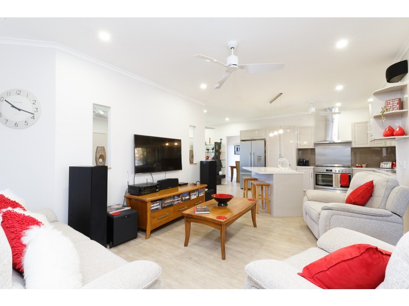 28 Marina Avenue, Taranganba QLD 4703