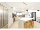 28 Marina Avenue, Taranganba QLD 4703