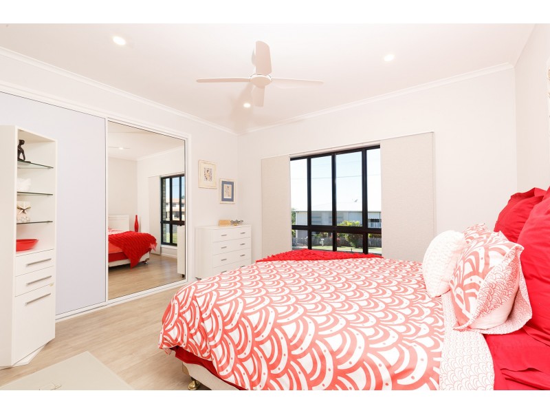28 Marina Avenue, Taranganba QLD 4703
