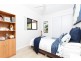 28 Marina Avenue, Taranganba QLD 4703
