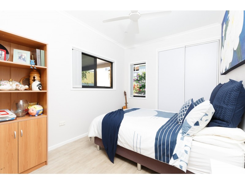 28 Marina Avenue, Taranganba QLD 4703