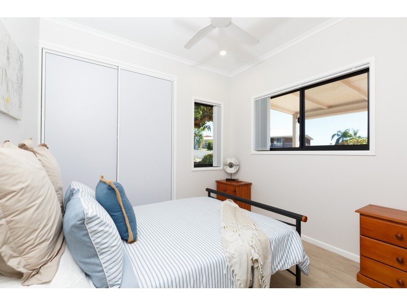 28 Marina Avenue, Taranganba QLD 4703