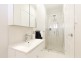 28 Marina Avenue, Taranganba QLD 4703