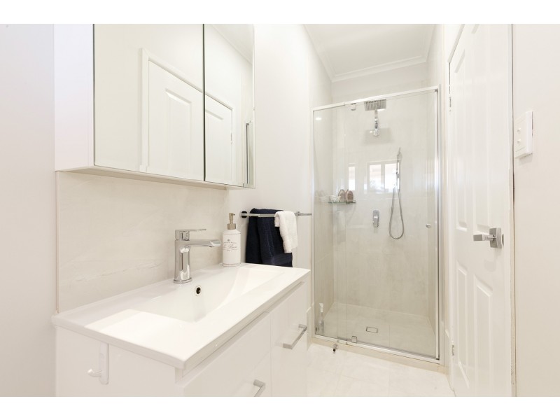 28 Marina Avenue, Taranganba QLD 4703