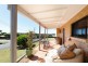 28 Marina Avenue, Taranganba QLD 4703