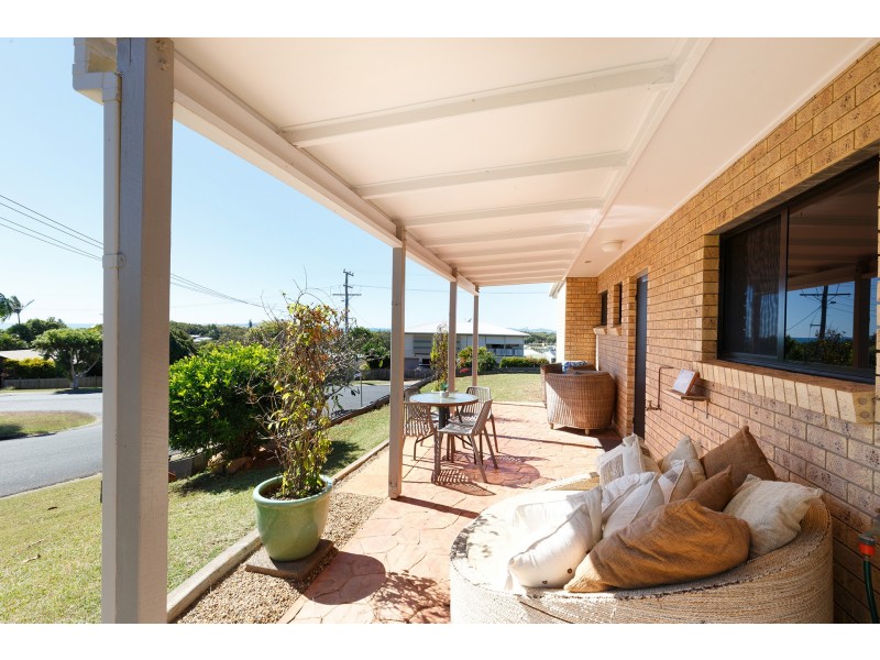 28 Marina Avenue, Taranganba QLD 4703