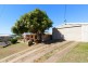 28 Marina Avenue, Taranganba QLD 4703