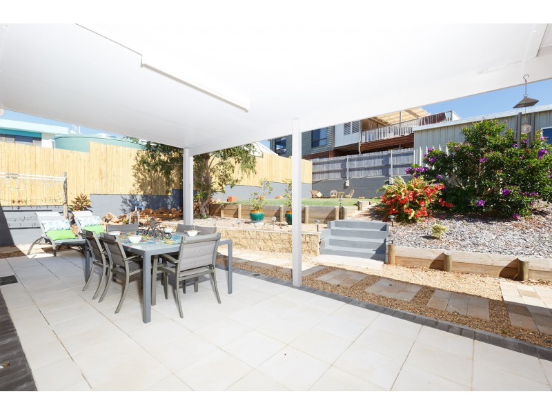 28 Marina Avenue, Taranganba QLD 4703
