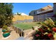 28 Marina Avenue, Taranganba QLD 4703