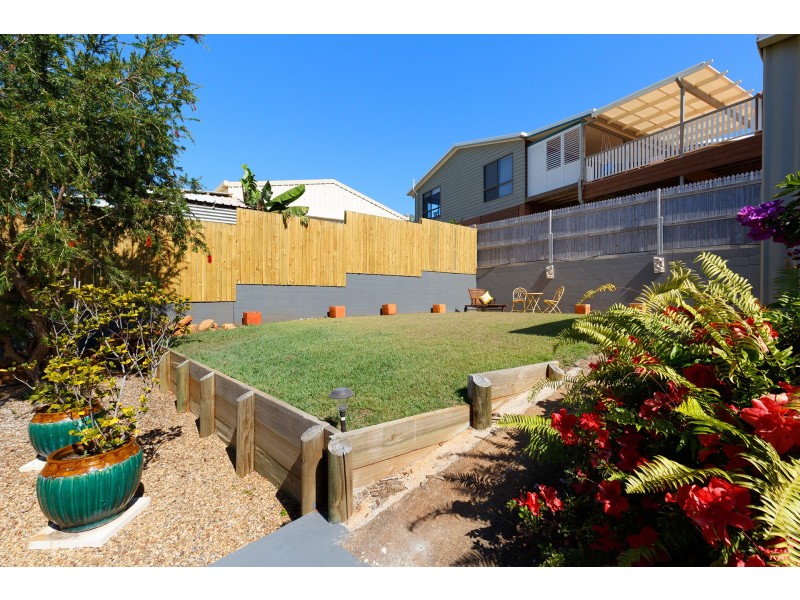 28 Marina Avenue, Taranganba QLD 4703