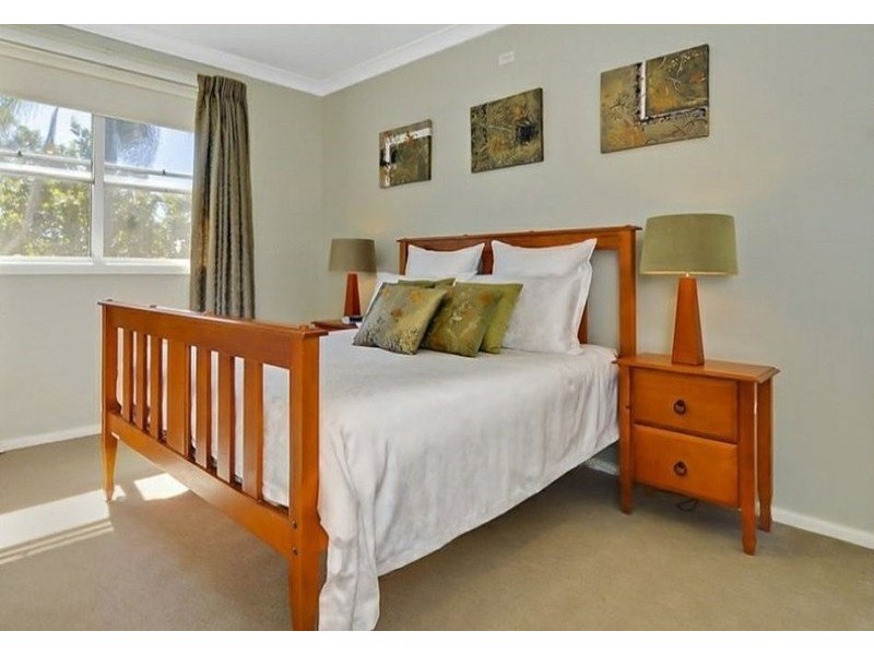 31 Curtin Avenue, North Wahroonga NSW 2076