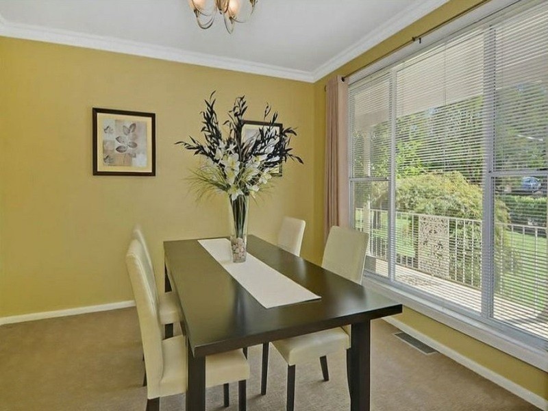 31 Curtin Avenue, North Wahroonga NSW 2076