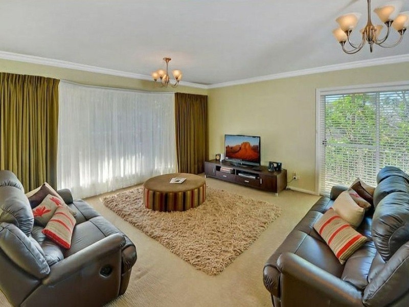 31 Curtin Avenue, North Wahroonga NSW 2076