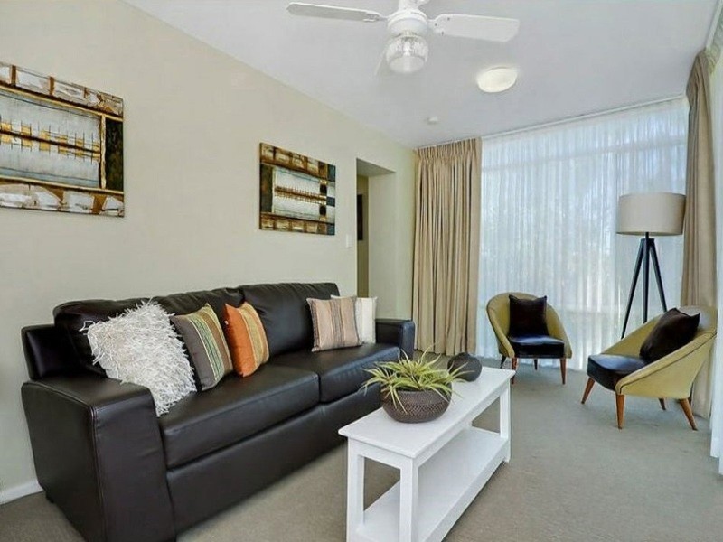 31 Curtin Avenue, North Wahroonga NSW 2076