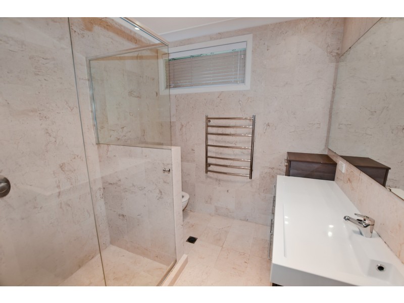 31 Curtin Avenue, North Wahroonga NSW 2076