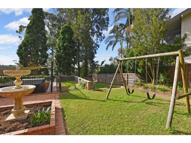31 Curtin Avenue, North Wahroonga NSW 2076